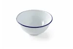 Miska, 0,92L, ⌀160x75mm HENDI 621288