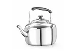 Czajnik, 6L, ⌀245x290mm HENDI 624302