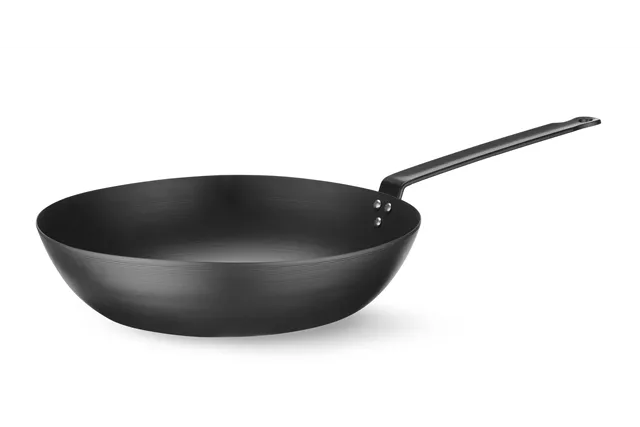 Wok, ⌀304x530mm HENDI 627990