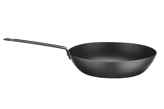 Wok, ⌀304x530mm HENDI 627990