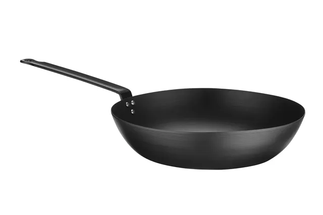 Wok, ⌀304x530mm HENDI 627990