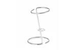 Stojak do serwowania frytek, ⌀110x175mm HENDI 630907
