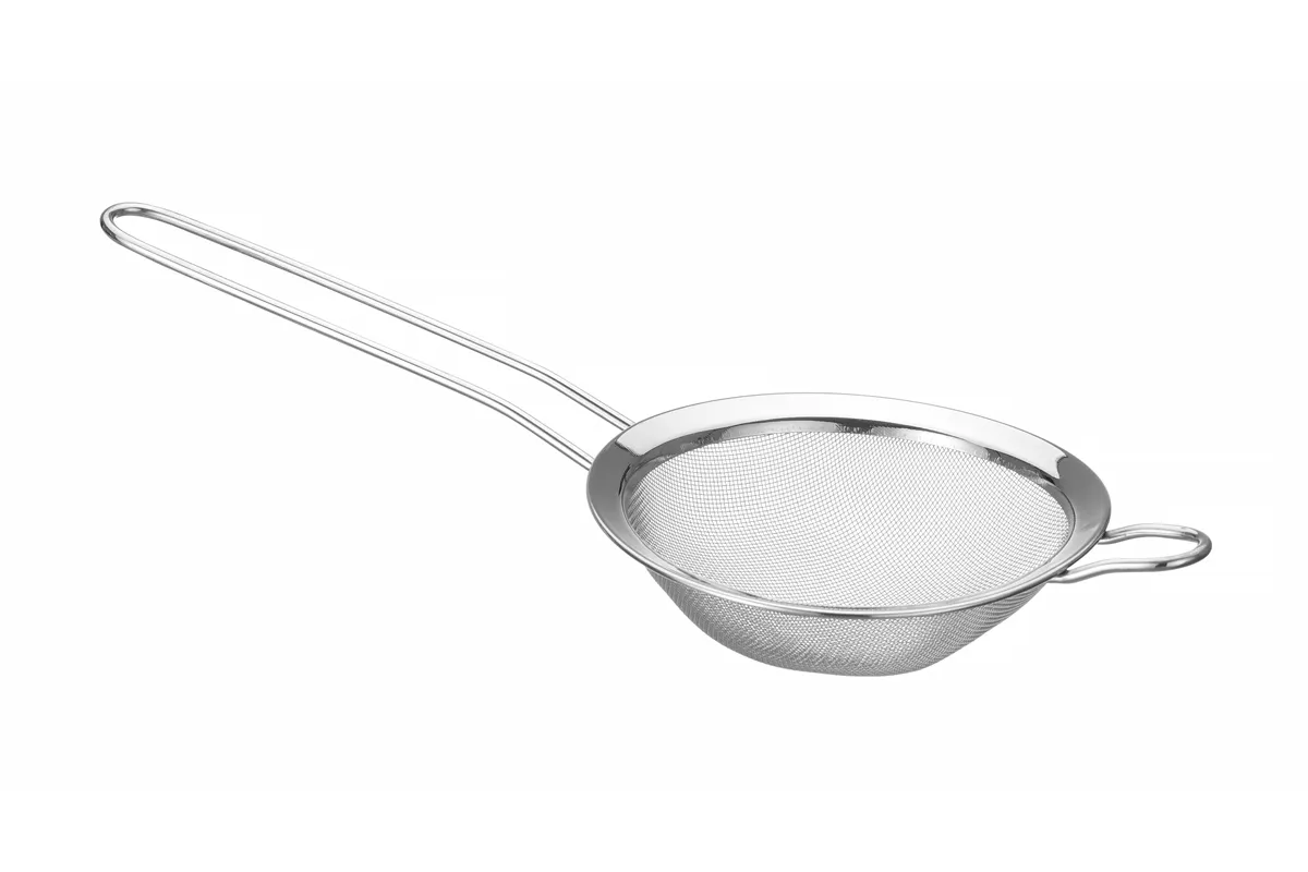 Sito – zestaw 3 szt., HENDI 635612