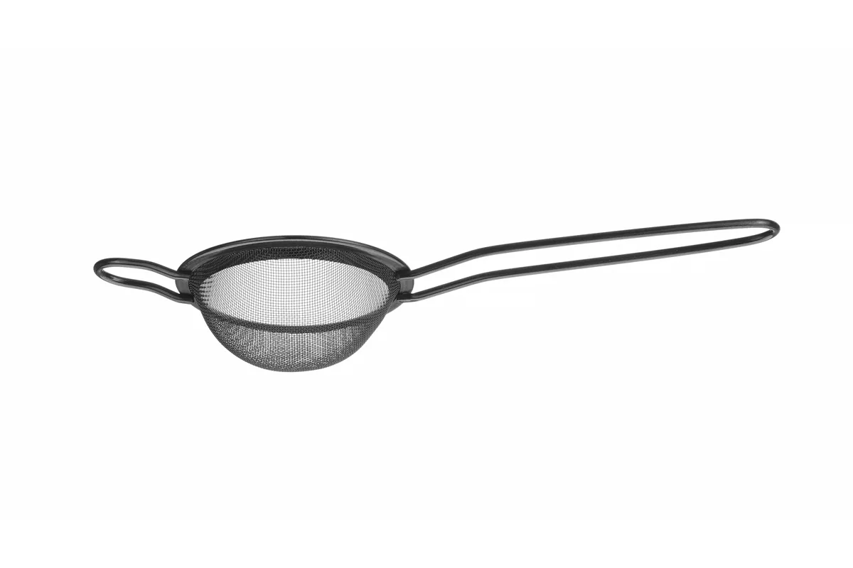 Sito – zestaw 3 szt., HENDI 635612