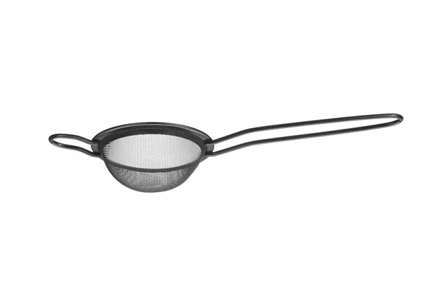 Sito – zestaw 3 szt., HENDI 635612