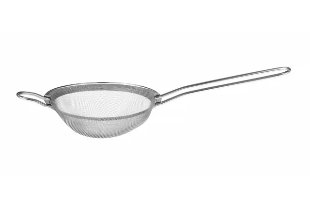 Sito – zestaw 3 szt., HENDI 635612