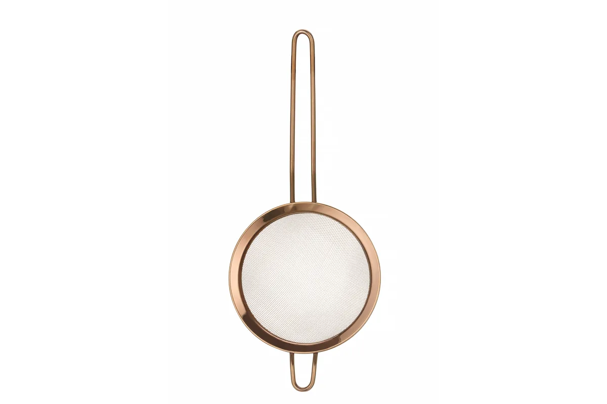 Sito – zestaw 3 szt., HENDI 635612