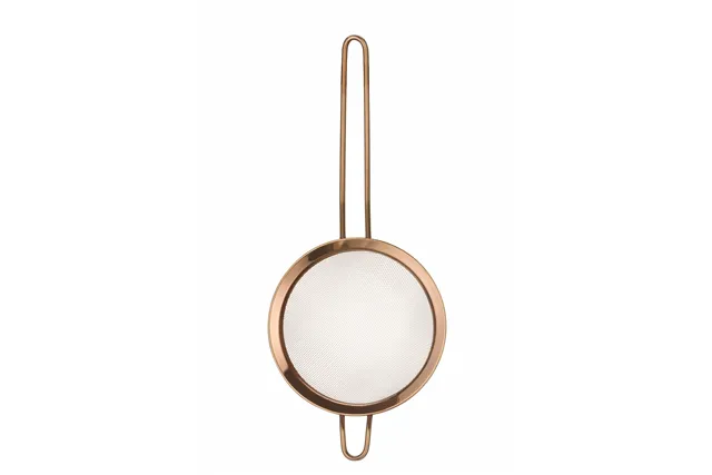 Sito – zestaw 3 szt., HENDI 635612