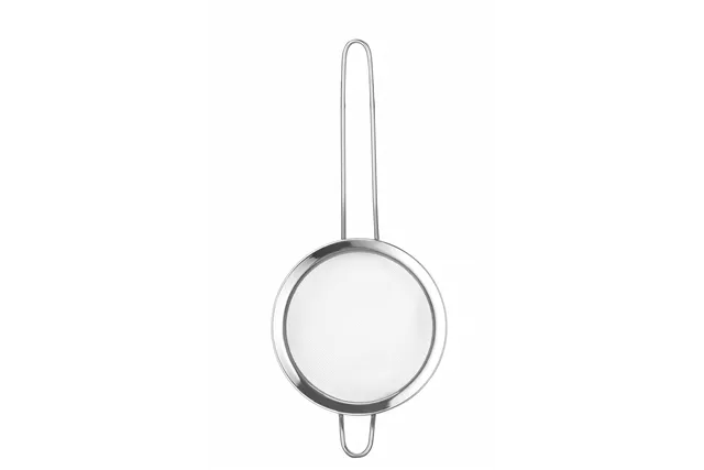 Sito – zestaw 3 szt., HENDI 635612