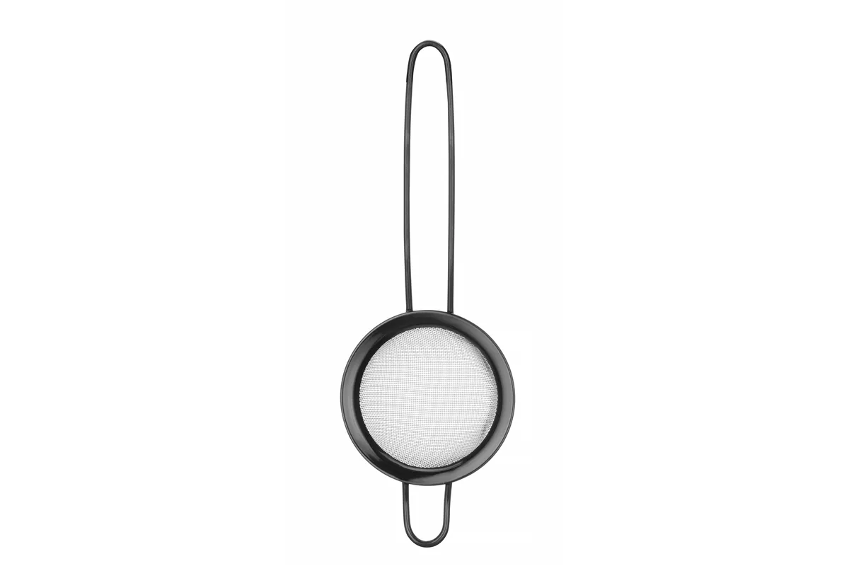 Sito – zestaw 3 szt., HENDI 635612