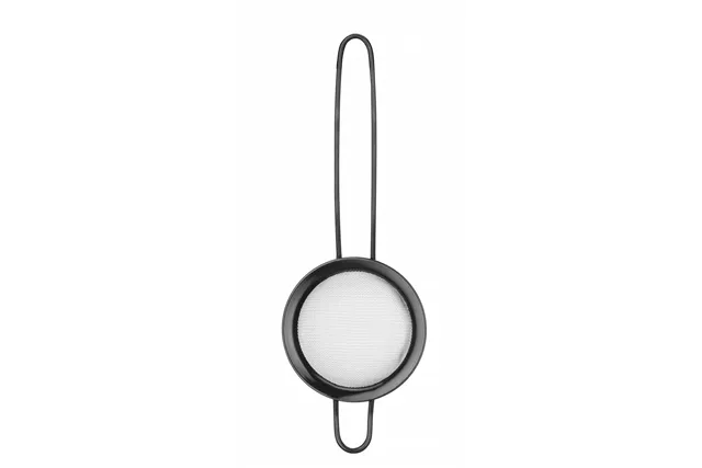 Sito – zestaw 3 szt., HENDI 635612