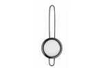 Sito – zestaw 3 szt., HENDI 635612