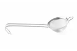 Sitko do herbaty i ziół, ⌀70x225mm HENDI 638101