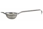 Sitko do herbaty i ziół, ⌀70x225mm HENDI 638101