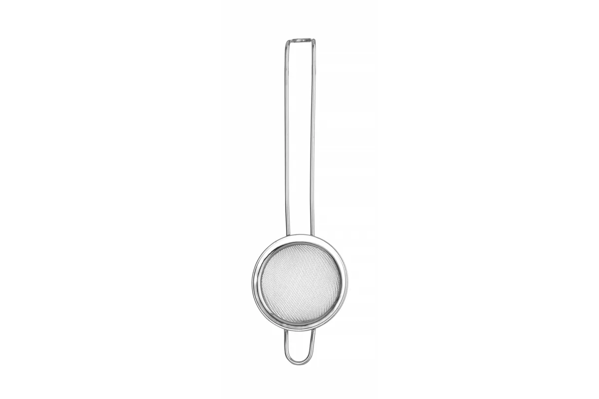 Sitko barmańskie, ⌀65x220mm BarUp 638118