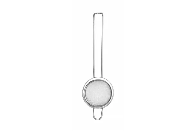 Sitko barmańskie, ⌀65x220mm BarUp 638118
