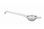 Sitko barmańskie, ⌀65x220mm BarUp 638118