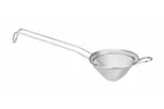 Sitko barmańskie stożkowe, ⌀75x220mm BarUp 638163