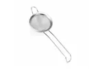 Sitko barmańskie stożkowe, ⌀75x220mm BarUp 638163