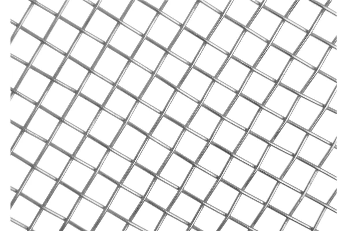 Szufla do frytek, 455x160mm HENDI 642504