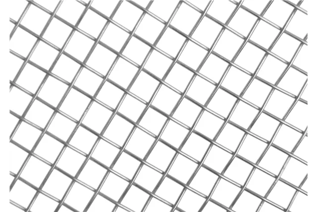 Szufla do frytek, 455x160mm HENDI 642504