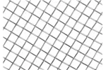 Szufla do frytek, 455x160mm HENDI 642504