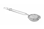 Sito do formowania „ptasiego gniazda”, ⌀100x390mm HENDI 646601