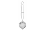 Sito do formowania „ptasiego gniazda”, ⌀100x390mm HENDI 646601