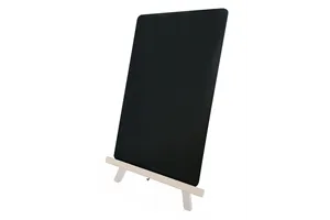 Tablica na sztaludze, 220x210x360mm HENDI 664070