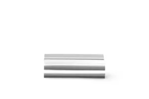 Podstawka pod kartę menu, 6 szt., 80x77x18mm HENDI 665251