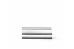 Podstawka pod kartę menu, 6 szt., 80x77x18mm HENDI 665251