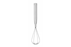 Skrobak do ryb, 240x46mm HENDI 680223
