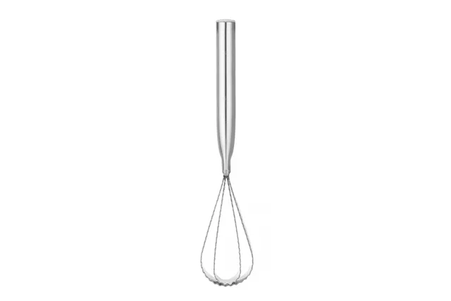 Skrobak do ryb, 240x46mm HENDI 680223