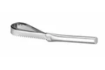 Skrobak do ryb, 240x46mm HENDI 680223