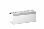 Stojak na wafle do lodów, 200x95x85mm HENDI 755730