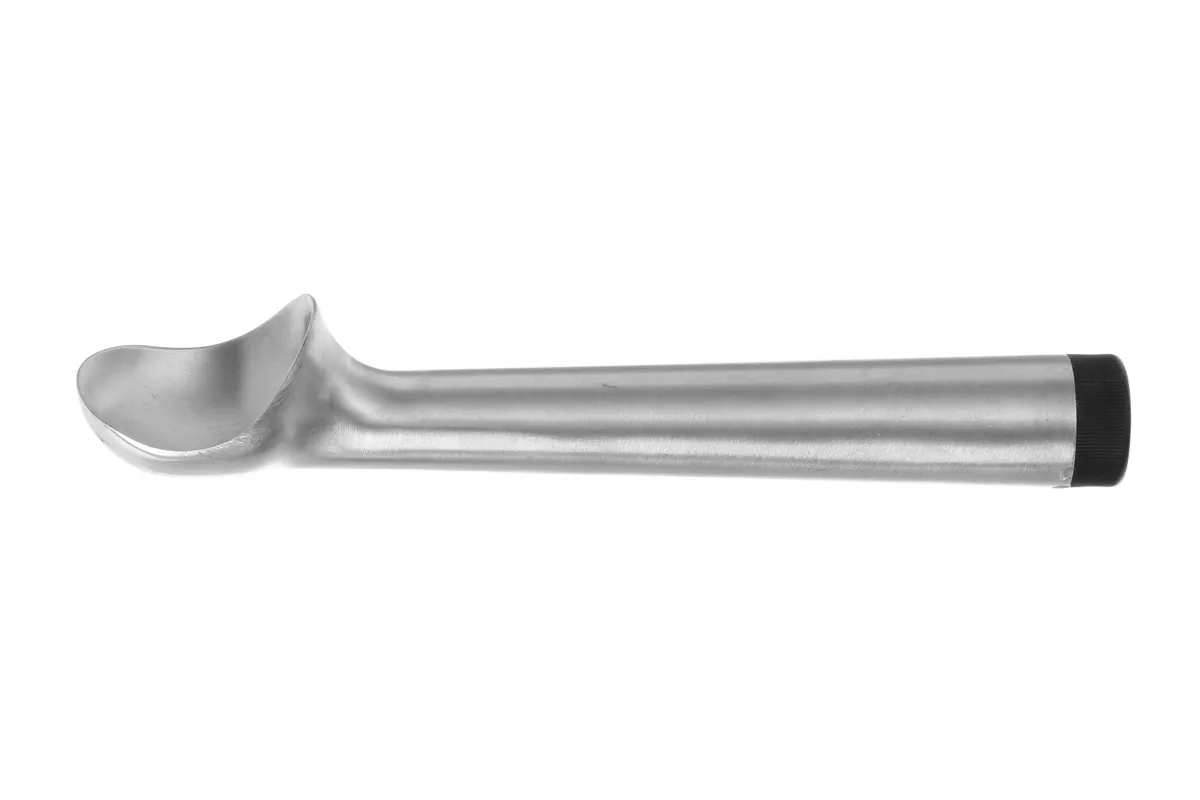 Porcjoner, 1/30, ⌀56x225mm HENDI 759301