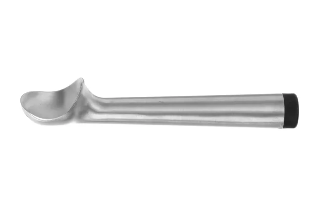 Porcjoner, 1/30, ⌀56x225mm HENDI 759301