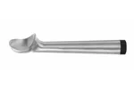 Porcjoner, 1/30, ⌀56x225mm HENDI 759301