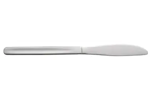 Nóż stołowy – 12 szt., Budget Line, 12 szt., 212mm HENDI 764015