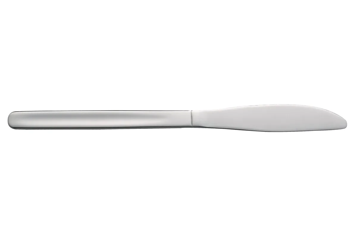 Nóż stołowy – 12 szt., Budget Line, 12 szt., 212mm HENDI 764015