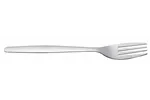 Widelec stołowy – 12 szt., Budget Line, 12 szt., 183mm HENDI 764022