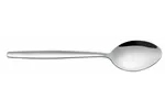 Łyżka stołowa – 12 szt., Budget Line, 12 szt., 181mm HENDI 764039