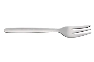 Widelczyk do ciasta – 24 szt., Budget Line, 24 szt., 145mm HENDI 764077