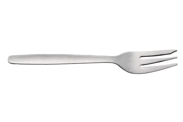 Widelczyk do ciasta – 24 szt., Budget Line, 24 szt., 145mm HENDI 764077