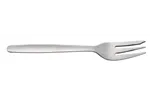 Widelczyk do ciasta – 24 szt., Budget Line, 24 szt., 145mm HENDI 764077