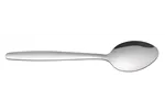 Łyżeczka do herbaty/kawy, Budget Line, 24 szt., 136mm HENDI 764084