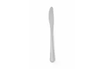 Nóż stołowy – 6 szt., Kitchen Line, 6 szt., 215mm HENDI 764206