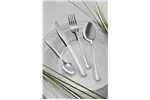 Nóż stołowy – 6 szt., Kitchen Line, 6 szt., 215mm HENDI 764206