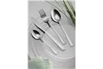 Nóż stołowy – 6 szt., Kitchen Line, 6 szt., 215mm HENDI 764206
