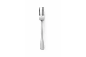 Widelec stołowy – 6 szt., Kitchen Line, 6 szt., 197mm HENDI 764213